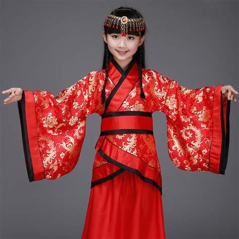 Chiński Starożytny Kostium Cosplay Costume Dress Chiński Starożytny