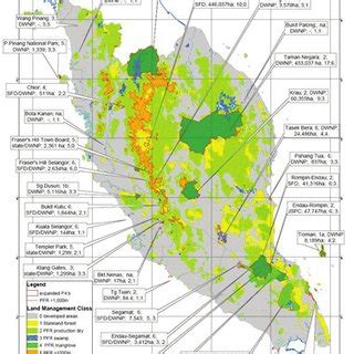 The publication of this act is for the sole purpose of reference only. (PDF) Biomass in Malaysia: Forestry-based residues