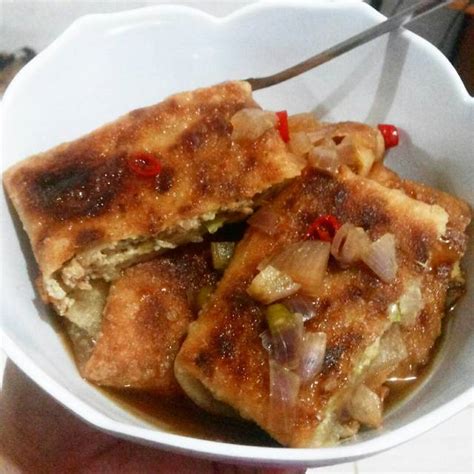 Cek lisnya di bawah ini! Mudah Diolah : 9 Jenis Makanan Ringan untuk Usaha Rumahan ...