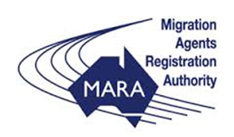 Melbourne Migration Agent - Best Migration Agent - MARA Agent Your Best Registered Migration 