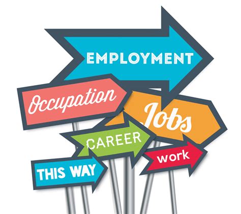 Free Job Vacancies Cliparts Download Free Job Vacancies Cliparts Png Images Free Cliparts On