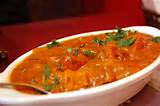 Tomato Rice Indian Recipe Images