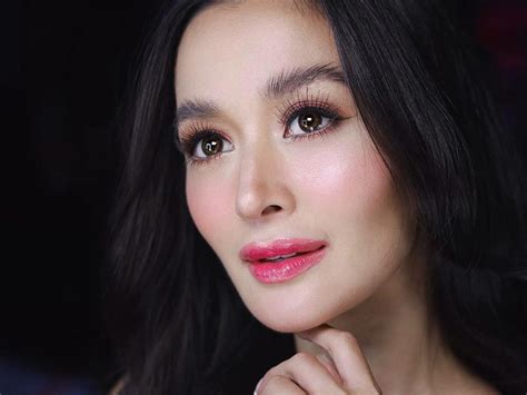 Actress kris bernal has quite an interesting mindset when buying expensive designer pieces. READ: Kris Bernal reminisces about her 12-year career in ...