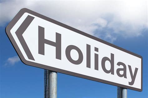 A Guide To Popular Destinations For Your Holidays Todays Latest And