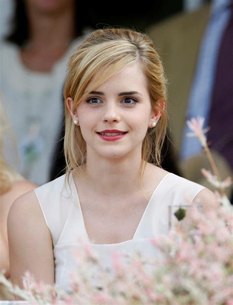 Emma Watson Net Worth And Complete Bio Everything About Your Favorite