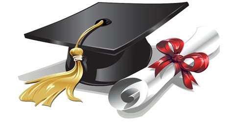 Clipart Graduation High School 20 Free Cliparts Download Images On