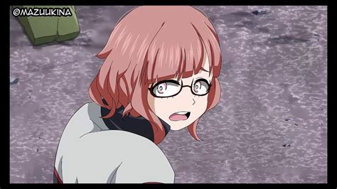 Make a bna oc and ill post whoever's the best, no you dont have to draw them, just describe them in the comments this is a contest.  BNHA OC  SP #25 - YouTube