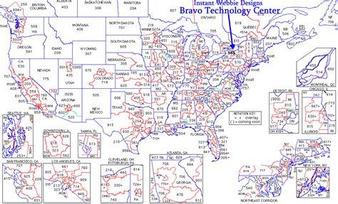 Bravo Online Network