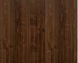 Walnut Wood Texture Images