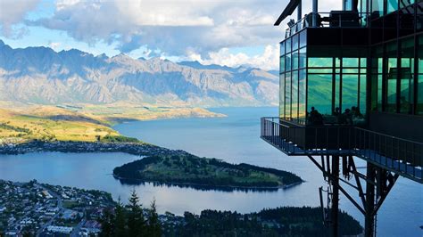 Wallpaper Forest People Mountains Sea Architecture Lake Water