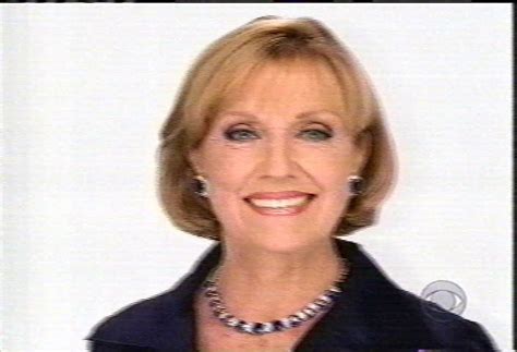 Elizabeth Hubbard Photos News Filmography Quotes And Facts