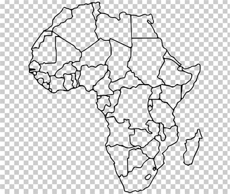 Maybe you would like to learn more about one of these? Blank Map Africa World Map PNG, Clipart, Africa, Blank, World Map Free PNG Download