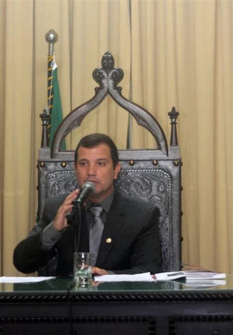 Deputado Estadual Bruno Correia 30 Outubro 2011