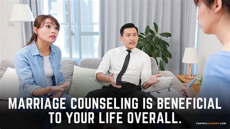 11 Best Marriage Counseling In San Francisco Best Therapy