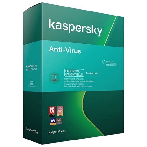 Kaspersky Antivirus 2021 Crack Activation Code Offline Installer