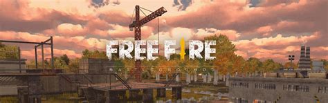 Top 5 free fire gaming banner template no text | free fire thclips banner. 37+ Koleksi Kekinian Gambar Turnamen Free Fire