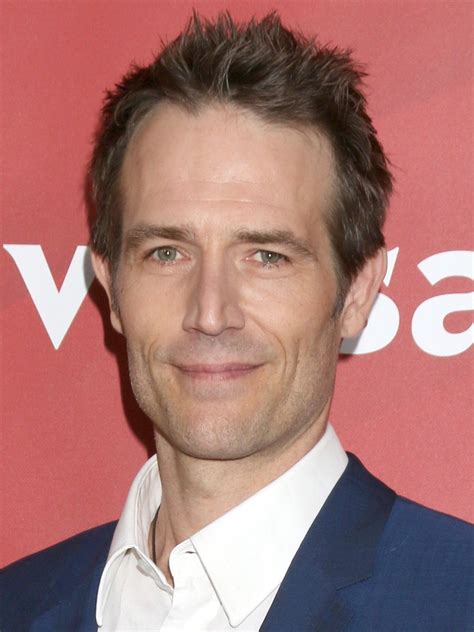 Michael Vartan Pictures Rotten Tomatoes