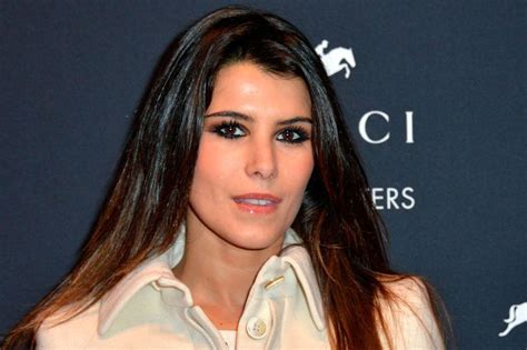 Tous les jours à 12h55, 13h45 et 21h, evelyne dheliat, tatiana silva ou louis bodin, vous présentent la météo en france métropolitaine et en corse. TF1 - Karine Ferri est la nouvelle présentatrice du Loto