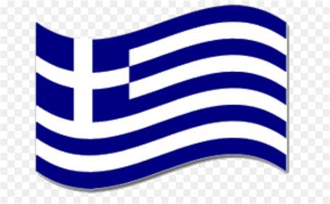 Flag flagge greece greek griechenland mountains sun sunlight. Griechenland Flagge Bilder