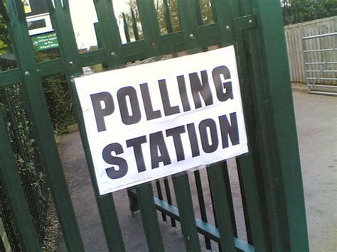Uk general election (and local council elections), 6 may 2010. Local elections 2014: your quick-and-easy guide to the Lib ...