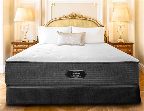 Frette Bed And Bedding Set Shop The Exclusive Luxury Collection Hotels