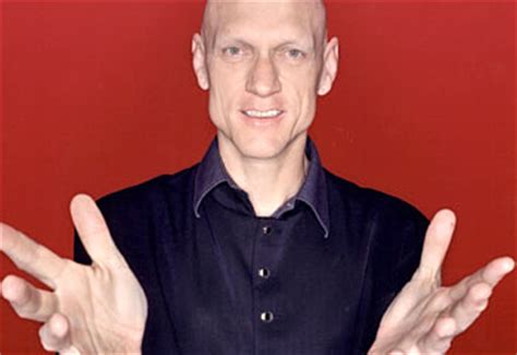 Peter robert garrett am (born 16 april 1953 2 ) is an australian musician, environmentalist, activist and former politician. Peter Garrett is a sell out on forests: Bob Brown