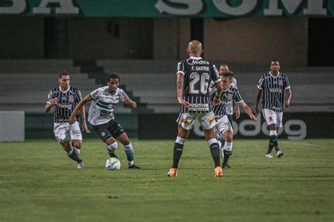 Get the latest coritiba s20 news, scores, stats, standings, rumors, and more from espn. Pênalti provoca a 3ª derrota consecutiva do Coritiba