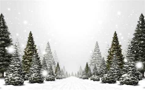 Winter Christmas Desktop Wallpapers Top Free Winter