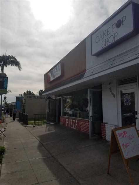 San Diego’s Best Pizza: The Friendly Review - Fun Diego Family