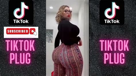 Big Booty 🍑 Girls Twerking Compilation Big Ass Hot Girls Youtube