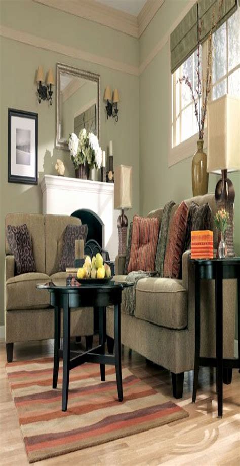 Earth Tone Colors For Living Room Small Bathroom Designs 2013