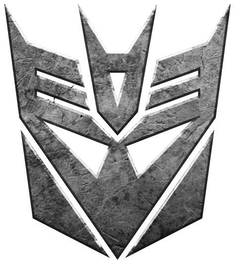 Amazon prime video logo png, transparent png is a hd free transparent png image, which is classified into video png,video play button png,amazon png. Decepticon Autobot Logo Transformers Megatron - axe logo ...
