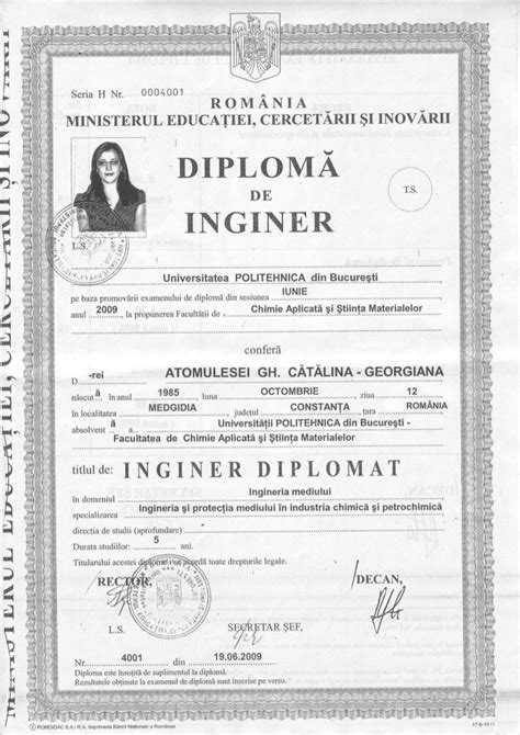 Diploma Licentapdf