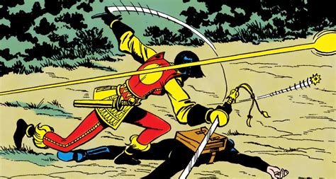 Katana Dc Comics S Outsiders Character Profile Part