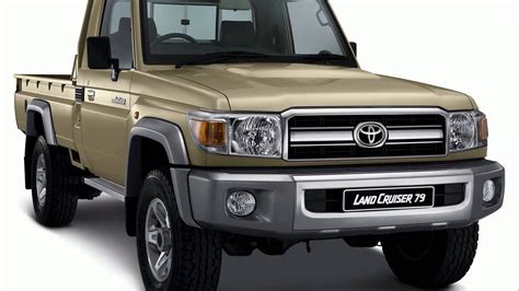 We did not find results for: Toyota 79 Land Cruiser 4.5 D - 4D LX V8 - Automobile Export