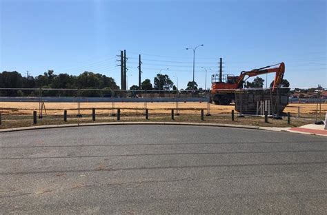 We combine the construction track record and expertise formerly delivered by. TTFS Partners With CPB Contractors To Keep Major Road ...