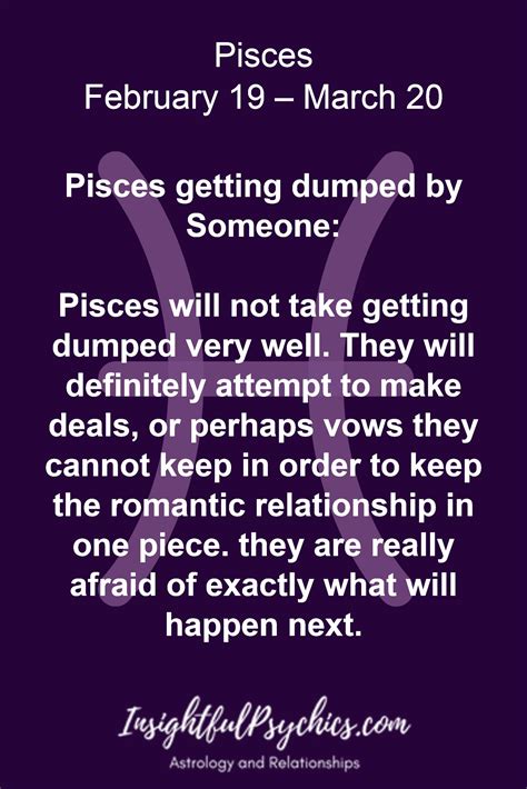 76 Hd What Will Happen To Pisces In 2020 Insectza
