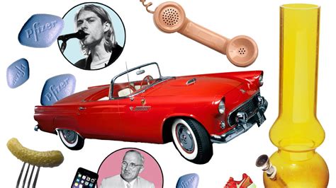 From Millennials To Boomers The Ultimate Generation Gap Guide Vanity Fair
