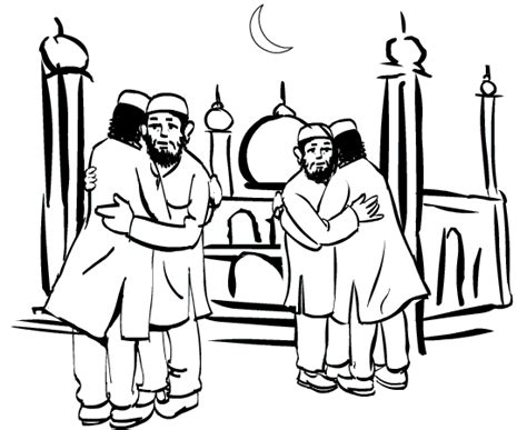 رسومات اسلامية للتلوين , اجمل مجوعة ممكن تشوفها وتفرحك