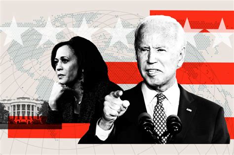 Kamala harris can be joe biden's biden. Biden Picks Harris as Vice Presidential Running Mate. Here ...