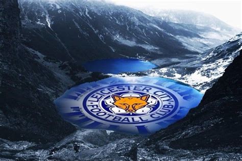 For all supporter enquiries, please tweet @lcfchelp. Leicester City FC Wallpapers ·① WallpaperTag