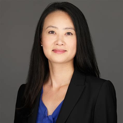 Christina Wong Sturgeon Linkedin