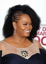 Maybe you would like to learn more about one of these? African American Hairstyles Trends and Ideas : Braids ...