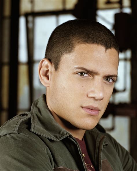 Click inside to read what he shared. Poze Wentworth Miller - Actor - Poza 27 din 153 - CineMagia.ro