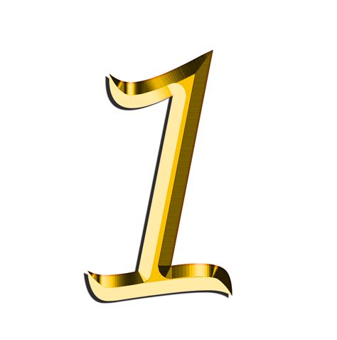 Numbers PNG Images | PNG Mart