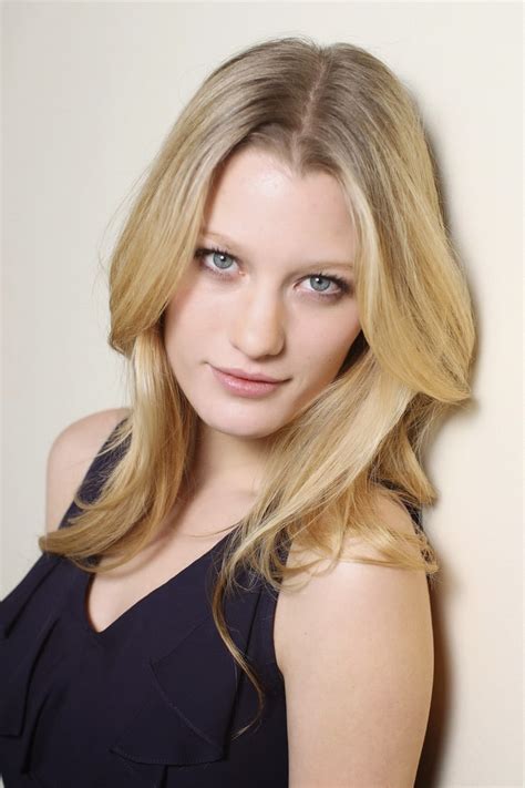 Picture Of Ashley Hinshaw