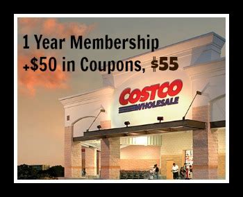 Most gifts can be returned at any time, although there are certain exceptions — such as electronics and appliances. Costco Membership Deal: $50 in Free Coupons + $10 Gift ...