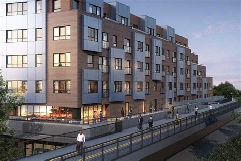 Find every day low prices on furniture, mattresses, grocery & more. Apartments near the 606 trail to start construction ...