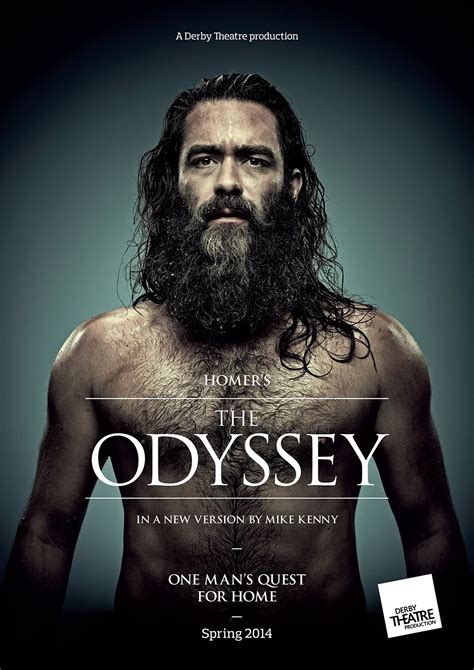 🎉 The Odyssey Movie Odysseus The Odyssey Movie 1997 2019 01 28