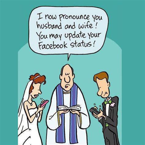 Humor In Social Media Transforming Marketing From Funny Cartoons To Viral Campaigns